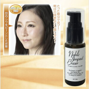 ŒZ1Ŏ !! Vs[IPEڌEڑ܁EzECEԂ̃V i[YCpNgCCU[ word e[v  グ ڌ 퉻ϕi tgAbv 