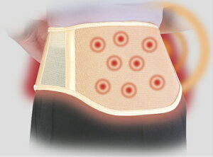 ɁEwjA΍ɁIɃxguQ}jEpCxgv^ RZbg ɃNbV ɑ΍  ObY Ƀxg }bgX ֎q  T|[^[ ɉ w