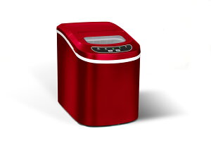 X@ITVŏЉ܂IfXI iX@ ƒp  XJbv X NbVACX g[j