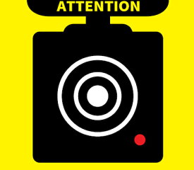 楽天市場 ソーラー ドライブレコーダーの通販