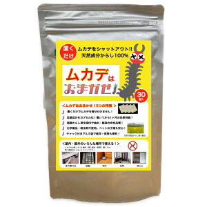 VRY炵100%yJf͂܂!!zJfp Jf Jf쏜 Jf Jf΍ Jf悯 Jf Eǂo Q΍ Q VR  