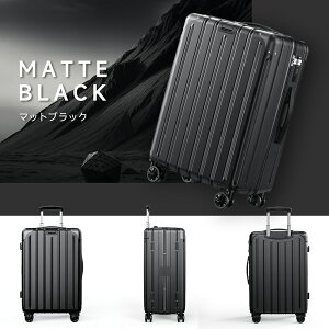 �y�ň��l���큕���K���N�[�|����5,877�~�I�z�X�[�c�P�[�X �@���������� S/M/L�T�C�Y �É��L���X�^�[ ���y�� ��e�� �ϏՌ� 1��2�� 2��3�� TSA���b�N �L�����[�P�[�X 360�x��] �L�����[�o�b�O �i