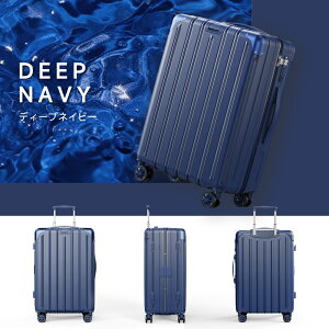 y2025NVzȉIzX[cP[X @ S/M/LTCY ÉLX^[ y e ϏՌ 12 23 TSAbN L[P[X 360x] L[obO i y 