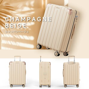 ySSIN[|Ŏ7,110~~IzX[cP[X @ S/M/LTCY ÉLX^[ y e ϏՌ 12 23 TSAbN L[P[X 360x] L[obO i y