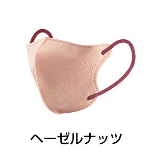 yňl큕KN[|485~Iz }XN sDz  { 3D}XN }XN {}XN Y}XN oCJ[}XN sousia }XN ΂ F}XN sDz}XN J