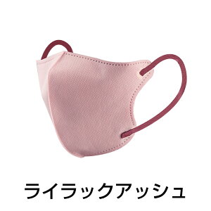 y撅N[|197~z }XN sDz  { 3D}XN }XN {}XN Y}XN oCJ[}XN sousia }XN ΂ F}XN sDz}XN J[ 3D }XN v