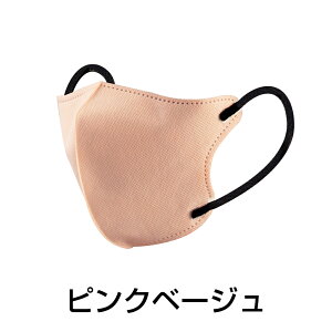 y撅N[|197~z }XN sDz  { 3D}XN }XN {}XN Y}XN oCJ[}XN sousia }XN ΂ F}XN sDz}XN J[ 3D }XN v