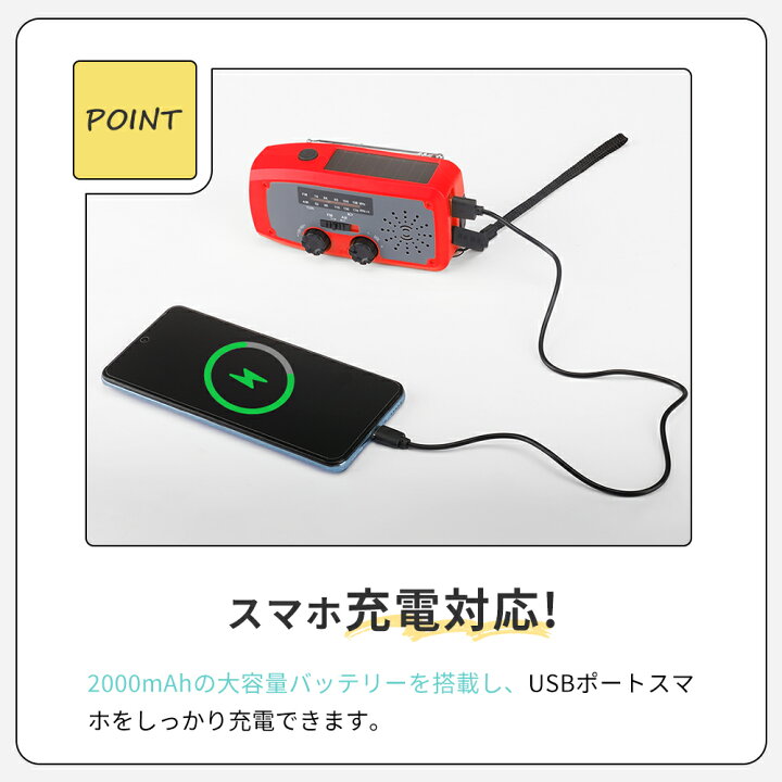 楽天市場】【 赤字覚悟で11,080円！さらにP5倍！】 防災セット 1人用 
