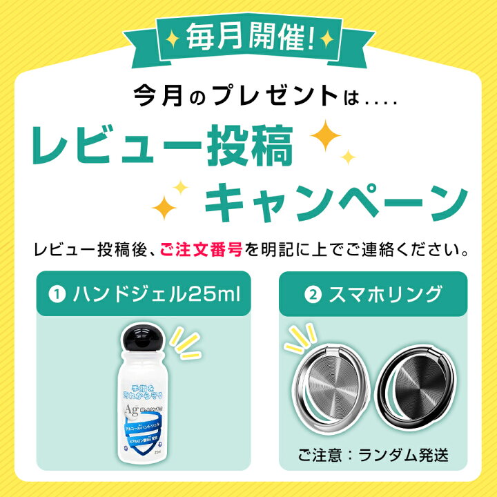 楽天市場】【楽天1位】 猫背矯正ベルト 姿勢サポーター 姿勢ベルト 背筋ベルト 改善 猫背改善 肩こり 男性 女性 子供 背筋 巻き肩 矯正 姿勢矯正  : Bestrope