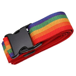 X[cP[Xxg X[cP[X xg ^b`ŊȒP L[P[X L[obO@CO spi L[P[Xxg  킢 L[obOxg1{