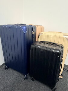 y2025NVIzX[cP[X S/M/LTCY @ y e g@\t s  CO rWlX o 2 3 É L[P[X L[obO 360x] i y TSA