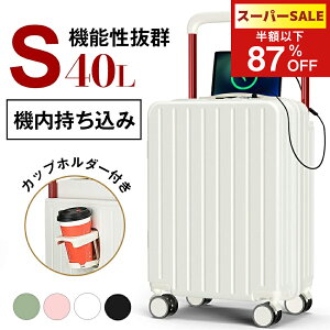 ySSI5,022~IzX[cP[X STCY É @ USB[d|[g ChL[o[ rWlX L[P[X L[obO Jbvz_[ 360x]LX^[ y TS