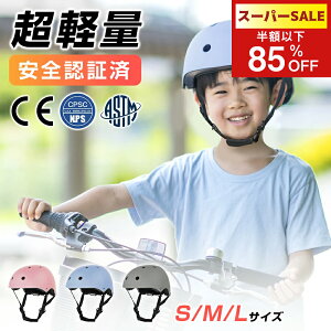 ySSI1,512~Izwbg ] q fB[X y SFς LbYwbg qpwbg wbgq c qp wbg LbY w WjA A