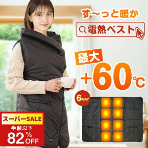 ySSI4,482~IzdCЂ| |~p dCѕz 120×90cm Ђ| dCuPbg ѕz q[^[uNPbg g 8q[^[ 3iKx USBd ӂӂ AEg