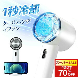 ySSI2,952~Izgѐ@ 莝@ |[^u@ pv[gt É 莝 nfBt@  É ^ [d ̗Ⓚ`bv @ ~j@ nf