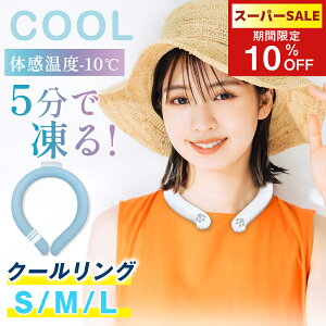 ySSI1,242~IzACXlbNO N[O ACX lbNN[[ LbY lp j  ⊴O N[lbN qp  p M ΍ ۗ 18 28 ⊴ObY 