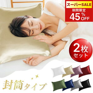 ySSI1,152~IzVN Jo[ @ 􂦂 @ 43×60 Jo[ 50×70  e  _[WwA wAPA XLPA CX 炳甯 WuWu􂦂 