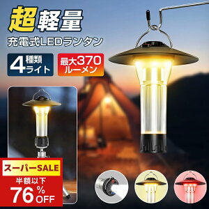 ySSI2,322~IzLED ^[d ~j^ led^ ^ dr d 370LM LvCg USB Type-C ߉\ ~jOrt }Olbg Lv^ AEg