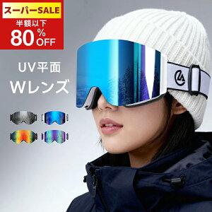 ySSI4,932~IzXm[{[hS[O lp KlΉ ܂~ _uY ʃY t[X {~[ UVJbg 3wX|W h h ho wbgΉ Ϗ