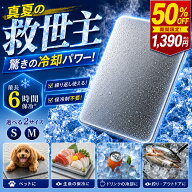 ＼先着60名★70％オフで 834円～／ 保冷剤 ステンレス SUS304 驚きの保冷力 最強 ステンレス保冷剤 長時…
