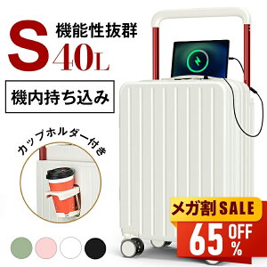 �y�X���唚�����N�[�|����4,608�~~�z�u�J���[������ʉ��i�v�X�[�c�P�[�X S�T�C�Y �É� �@���������� USB�[�d�|�[�g ���C�h�L�����[�o�[ �r�W�l�X �L�����[�P�[�X �L�����[�o�b�O �J�b�v�z��