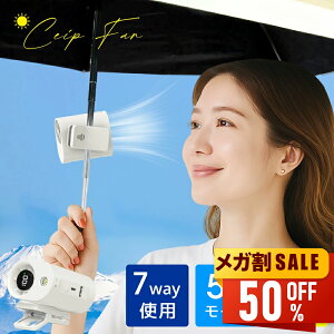 �y�撅����N�[�|�����p��2,680�~~�z �n���f�B�t�@�� ���� ������ ��� �~�j �R���p�N�g 2026 �N���b�v�t�@�� �~�j�T�C�Y ���P ��@ ���P�n���f�B�t�@�� ���P�ɕt�����@ �P�ɕt���� 100�i