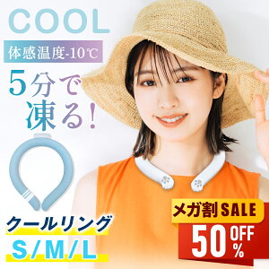 �y�ň����큕���K���N�[�|����395�~~�z�A�C�X�l�b�N�����O �N�[�������O �A�C�X �l�b�N�N�[���[ �L�b�Y ��l�p �j �� �⊴�����O �N�[���l�b�N �q���p �� ��p �M���� �΍� �ۗ�� 18�� 28�� 