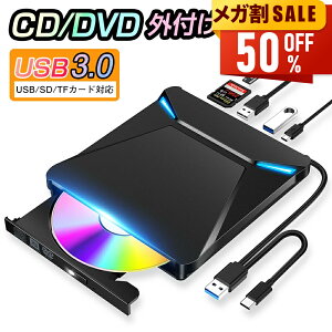 �y�ň����큕���K���N�[�|����4,790�~~�z�d�C�X�g�[�u �q�[�^�[ ���^ 2�b���g �]�|�����I�t �ߔM�ی� �É� �ȃG�l 1000/500W�ؑ֎� ���q�[�^�[ �R���p�N�g �y�� �����g�[ �Ύ��\�h �����΍� �I