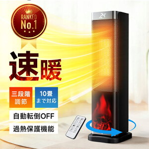 _N[|8,544~^uyV1ʁvt@q[^[ 1bg 啗 Z~bNq[^[ q[^[ ^[^ ȃGl ]|It ߔMی 3[h ECOP^] RpNg É ^C}[ 