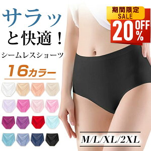 yԎo做Z[3,980680~zV[c fB[X nCEGXg  pc [ n VN Ђ Ȃ Kۂ [ tBbg