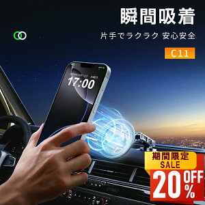 ySSI1,422~IzX}zz_[  }Olbg  360 \ Ў葀 S@Ή px X}zz_[ A[X}zX^h  X^h  }Olbg gуz