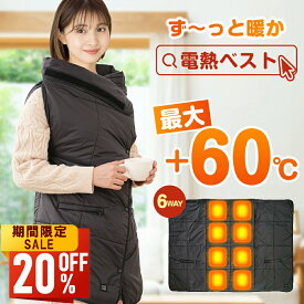 【値挑戦★クーポンで4,925円】電気ひざ掛け 掛け敷き兼用 電気毛布 120×90cm ひざ掛 電気ブランケット 着る毛布 ヒーターブランクケット 速暖 8枚ヒーター 3段階温度調節 USB給電 ふわふわ アウトドア 防寒対策 暖かい 送料無料