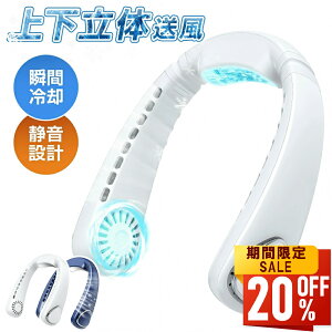 yl큚N[|3,467~zlbNN[[ |@ HȂ gѐ@ É y lbNt@ @ 3i 񂩂 nfBt@ nYt[ ڐG⊴ Ђ |