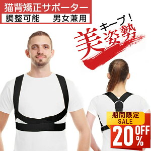 yl큚N[|2,171~zLwxg pT|[^[ pxg w؃xg P LwP  j  q w   p V v[g Mtg 