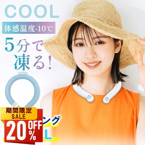 yňl큚N[|ōň1,118~zACXlbNO N[O ACX lbNN[[ LbY lp j  ⊴O N[lbN qp  p M ΍ ۗ 18 28 