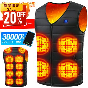 yl큚N[|4,682~~zdMxXg q[^[xXg obe[t {@ۃq[^[ MxXg O16ӏM 3ix g dMWPbg MxXg dCxXg dME