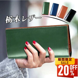 yl큚N[|7,517~zz Y Ȗ؃U[ fB[X  z fB[X {v   fB[Xz uh EHbg K U[ nhCh Vv 