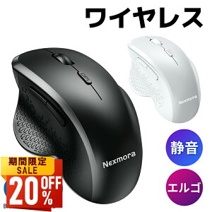 yl큚N[|1,928~zCX }EX É }EX Bluetooth }EX 2.4GHz w x y L}EX }EX USB p\R PC ɂ ɗD obt@[ 5{^ B