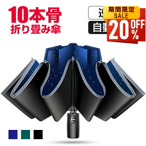 yl큚N[|2,981~z܂肽ݎP ^b` t܂ 10{ J P H Jp Y fB[X y 110CM 10{ RpNg [|[`t jp ~J΍ 䕗