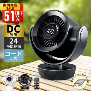 yňl큚N[|ōň4,495~zT[L[^[ @ R[hX É DC[^[ iKʒ 3DU ㉺px 3500RPM USBd oCobe[@\ RpN