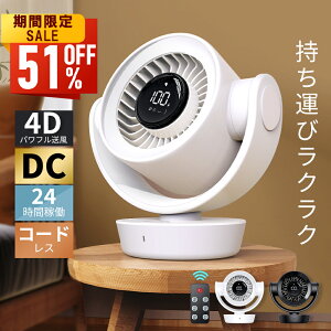 yňl큚N[|ōň4,580~zT[L[^[ @ R[hX É DC[^[ iKʒ 3DU ㉺px 3500RPM USBd oCobe[@\ RpN