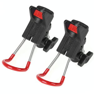 bhz_[ bhL[p[ Ǝ ނƃz_[ tBbVO px߉\ bhz_[ bhL[p[ tBbV|[bN ƒu z_[ 2{Zbg