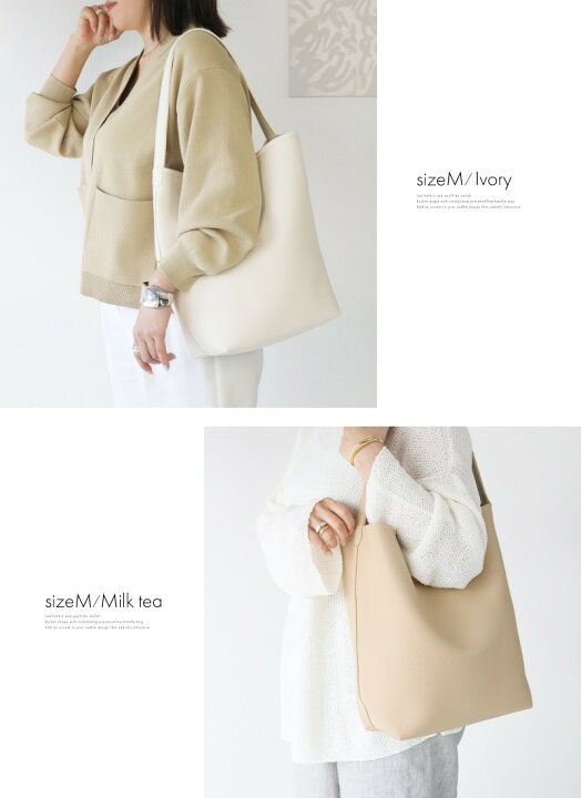 楽天市場】【MAX30%OFF！SS限定・超目玉】 【ミニサイズ NEWカラー登場  