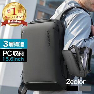 SX艿iyMAX45%OFFz yLO1ʁz rWlX bN ^ rWlXbN Y e YKK h o y ʋ΃bN rWlXobO obNpbN bNTbN ipad ^