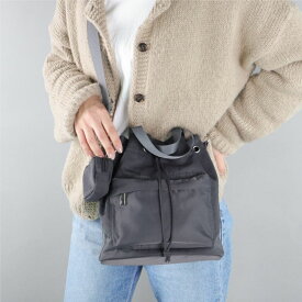 【新作 楽天1位 フリル ショルダーバッグ】 巾着ショルダー フリルショルダーバック フリルショルダーバッグ ショルダーバッグ 巾着バッグ ショルダー 巾着 ショルダーバッグ 巾着ショルダー バッグ 巾着ショルダーバッグ ドロスト バッグ 巾着バッグショルダー