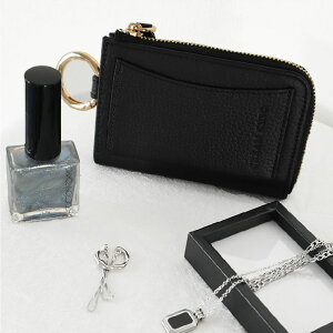 SSyMAX30%N[|z L[P[X J[h  fB[X X}[gL[P[X {v X}[gL[ X^CbV   gh c[g l킢  W |