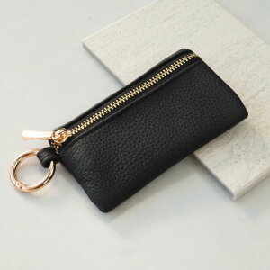 SX艿iyMAX40%OFFz  L[P[X ^ X}[gL[ X}[gL[P[X bvP[X {v v 킢 }`L[P[X oCJ[ J[h Y L[O  y 