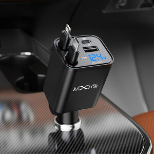  [d VK[\Pbg J[`[W[ Ԋ hCus qc3.0Ή 4|[g hCu 30w ҂ƃVFA usb[d  ^ ԍڏ[d 莮P[u2{t 