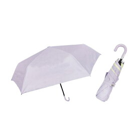 ＼最大41%OFFクーポン利用で／ 折り畳み 傘 日傘 雨傘 UVカット レディース 晴雨兼用傘 晴雨兼用 無地傘 折り畳傘 折りたたみ 持ち運び 遮光 晴雨兼用 UPF 暑さ対策グッズ 紫外線防止 紫外線カット 遮蔽 軽量 コンパクト 撥水効果 PU加工 遮熱効果