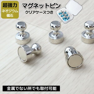 SX艿iyMAX33%OFFz }Olbgs  }Olbg s sN Pi 6 12 24 Zbg   }OlbgtbN s^ tbN  lIW 킢  J[  s